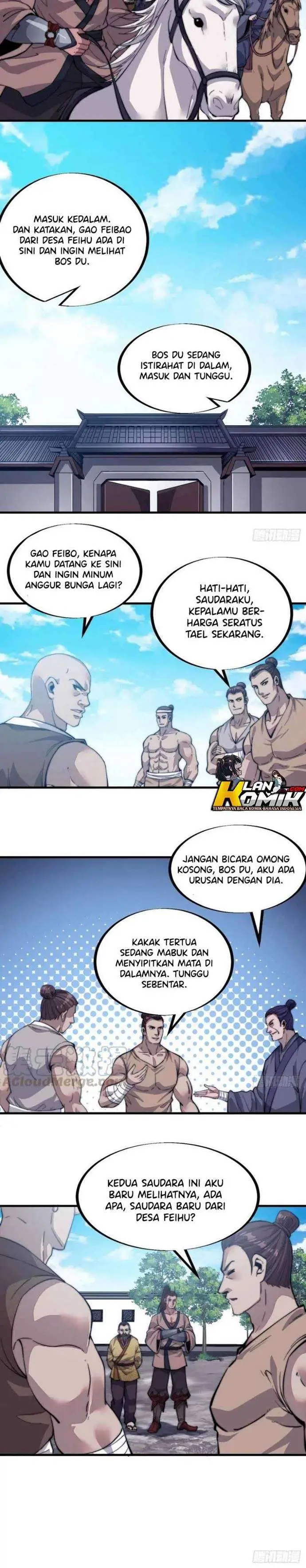 image-komik-it-starts-with-a-mountain-chapter-52-2/15