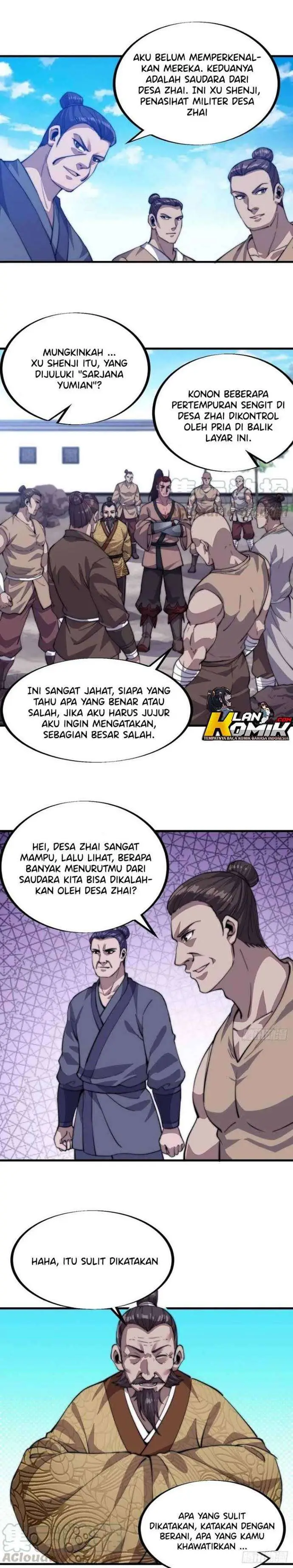 image-komik-it-starts-with-a-mountain-chapter-52-3/15