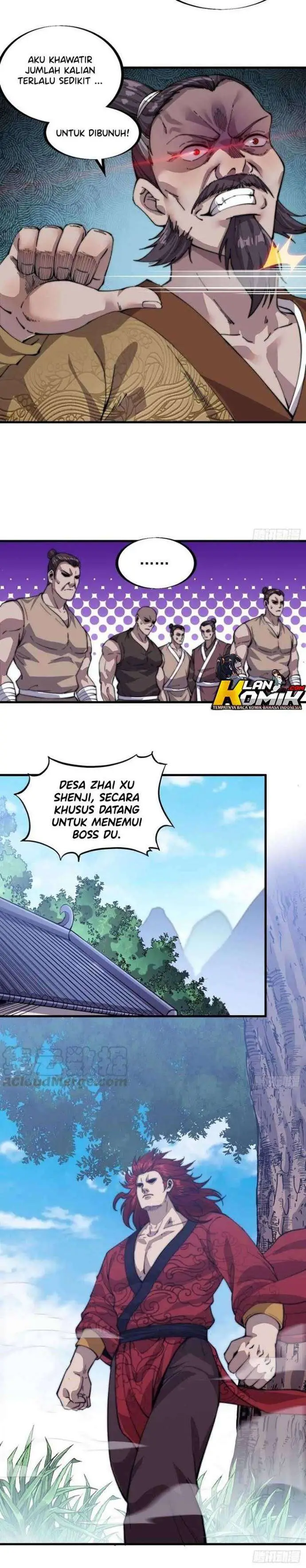image-komik-it-starts-with-a-mountain-chapter-52-4/15