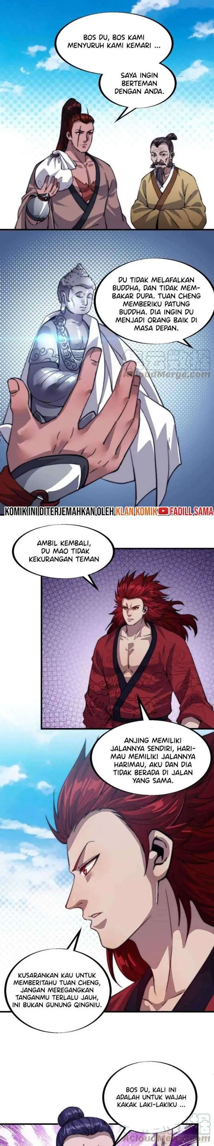 image-komik-it-starts-with-a-mountain-chapter-52-5/15