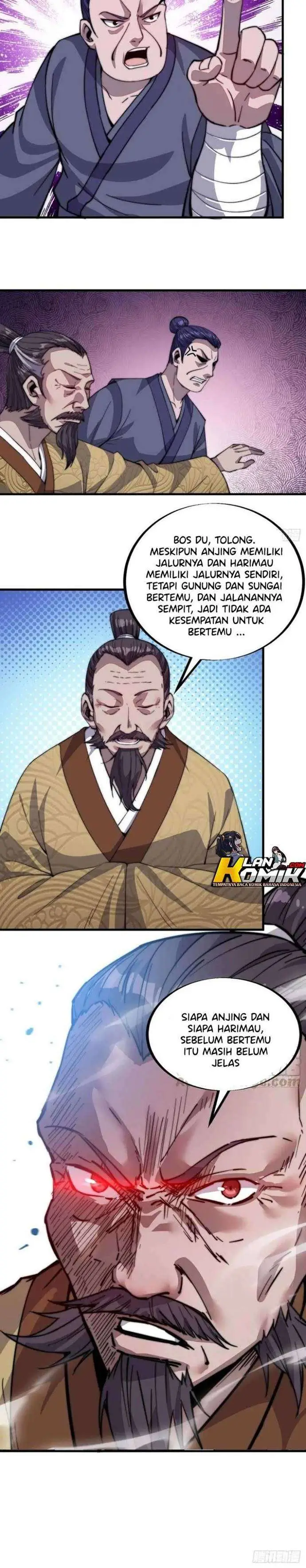 image-komik-it-starts-with-a-mountain-chapter-52-6/15