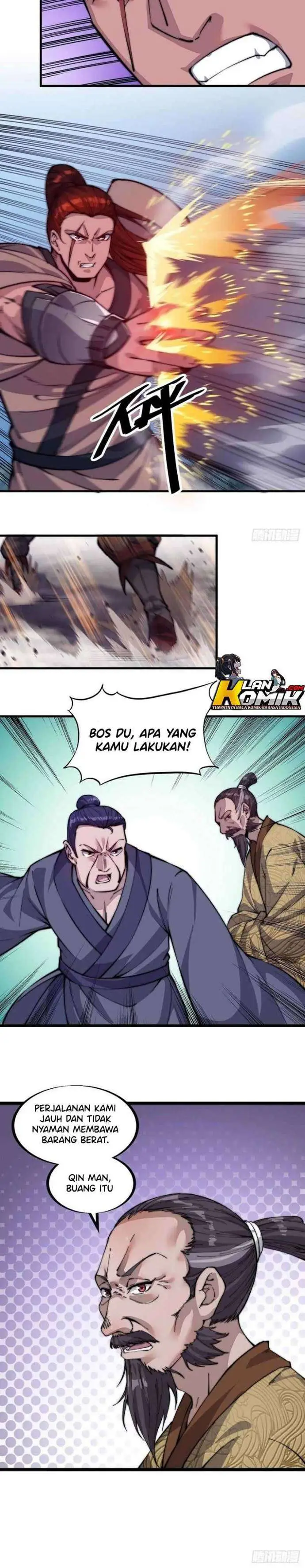image-komik-it-starts-with-a-mountain-chapter-52-8/15