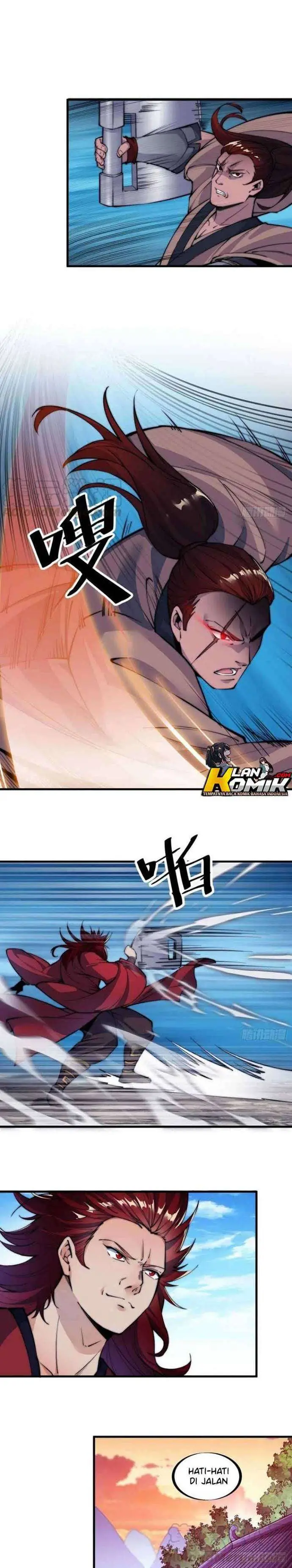 image-komik-it-starts-with-a-mountain-chapter-52-9/15