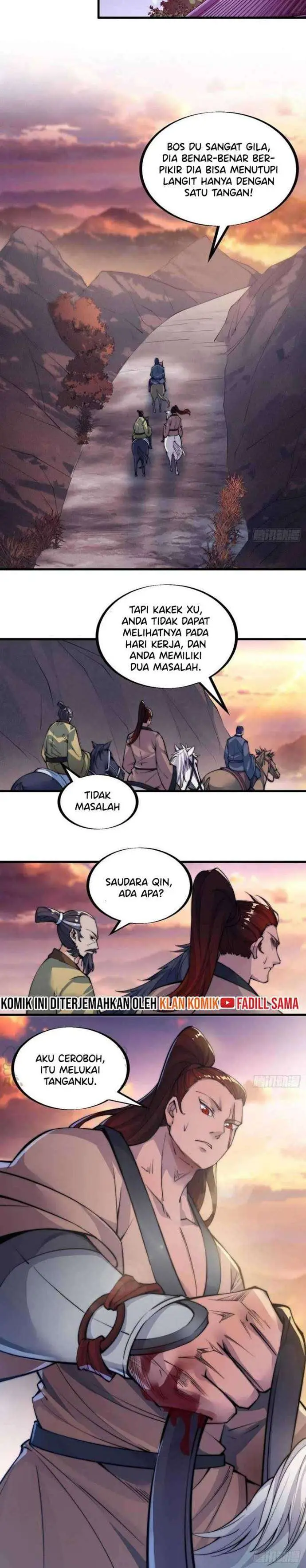 image-komik-it-starts-with-a-mountain-chapter-52-10/15