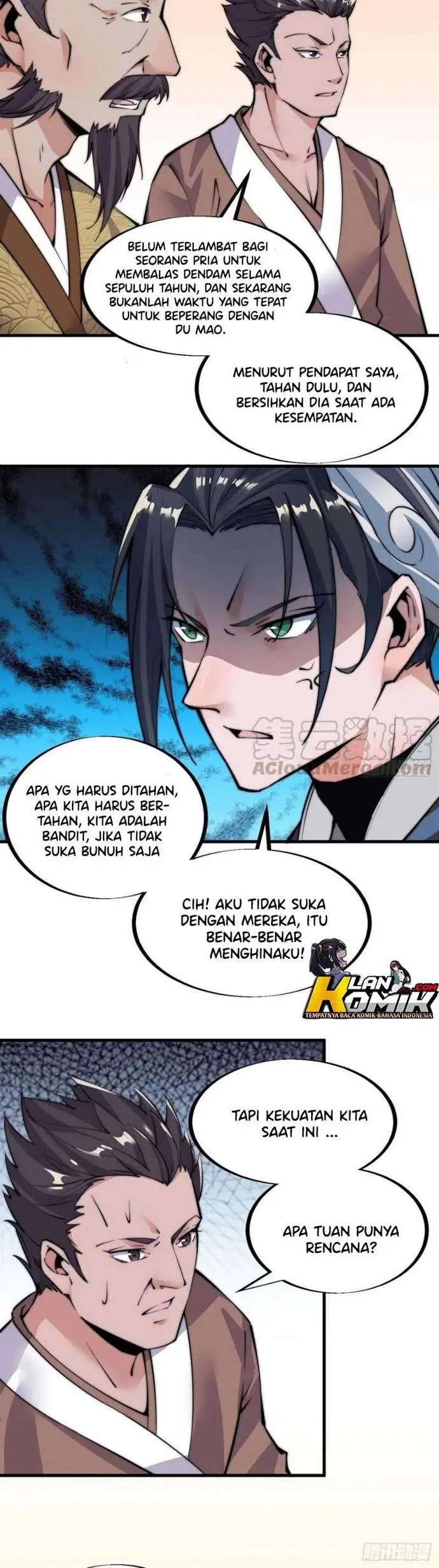 image-komik-it-starts-with-a-mountain-chapter-52-12/15