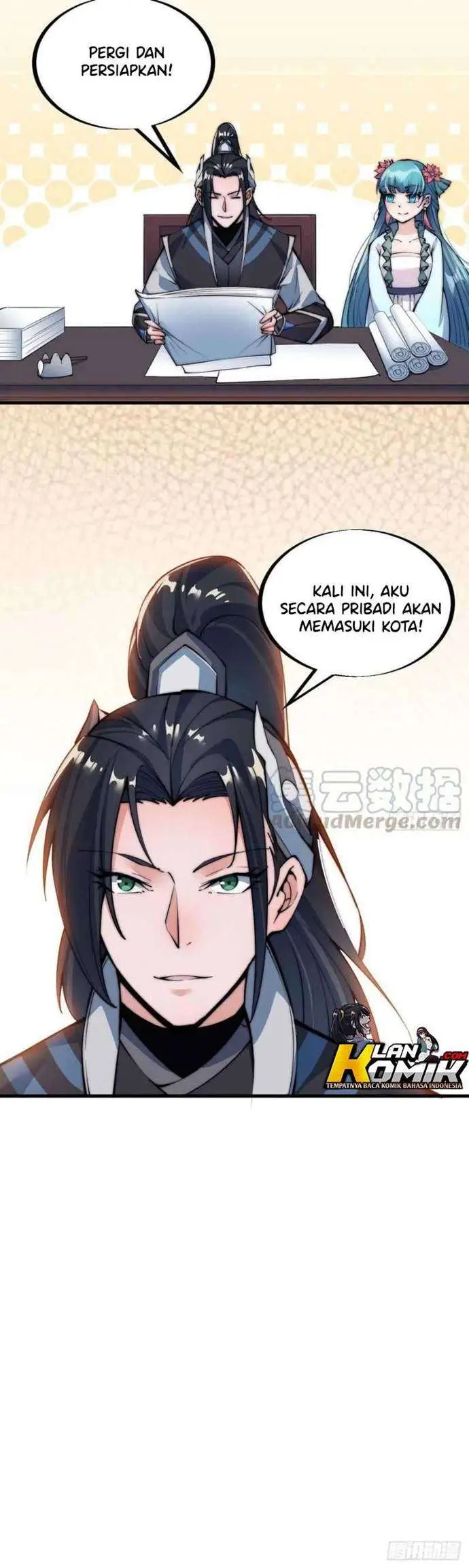 image-komik-it-starts-with-a-mountain-chapter-52-13/15