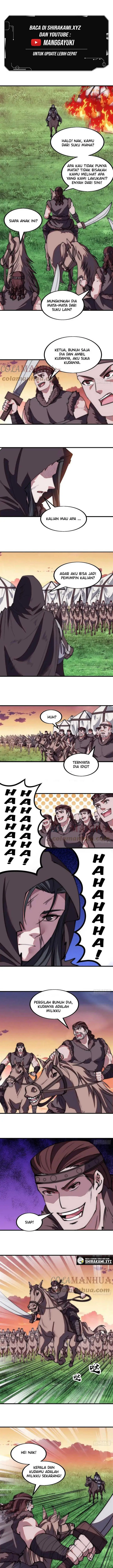 image-komik-it-starts-with-a-mountain-chapter-520-2/9