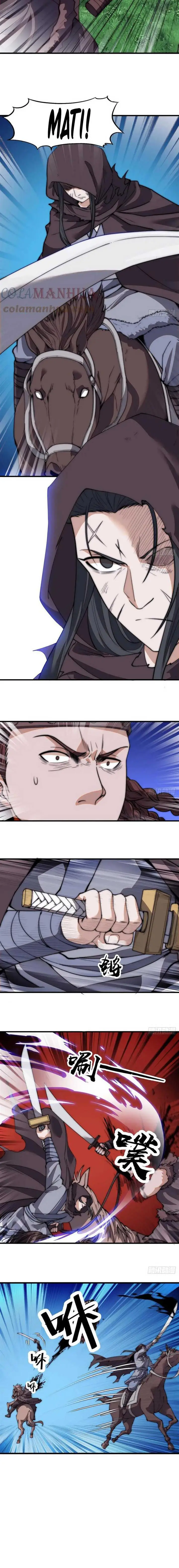 image-komik-it-starts-with-a-mountain-chapter-520-3/9