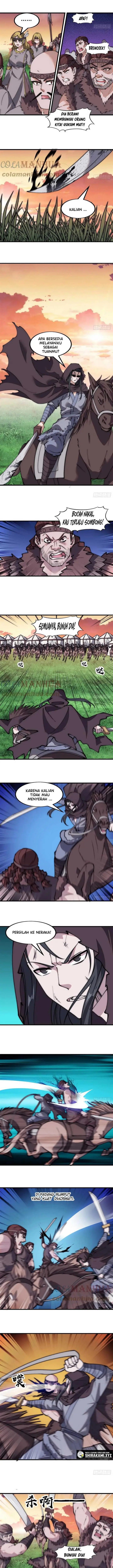 image-komik-it-starts-with-a-mountain-chapter-520-4/9