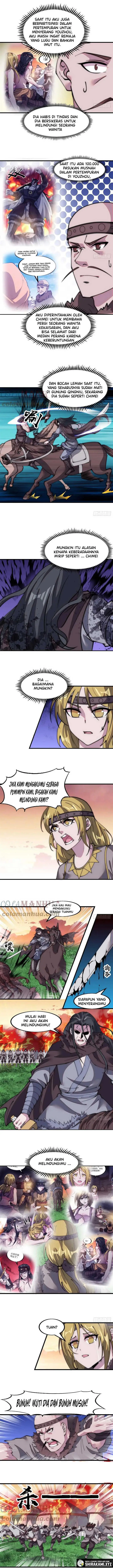 image-komik-it-starts-with-a-mountain-chapter-520-6/9