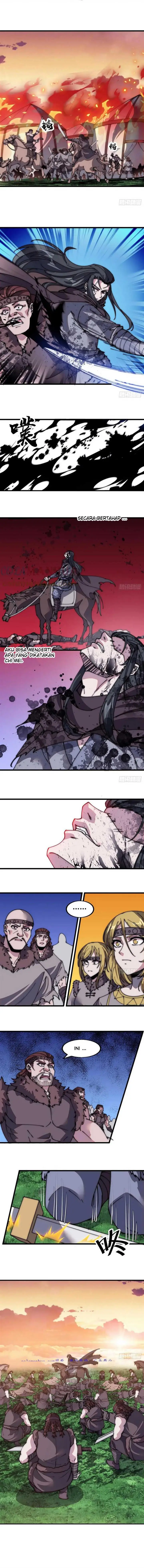 image-komik-it-starts-with-a-mountain-chapter-520-7/9