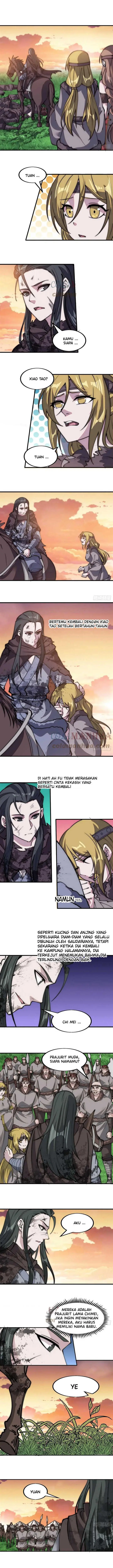 image-komik-it-starts-with-a-mountain-chapter-521-2/10