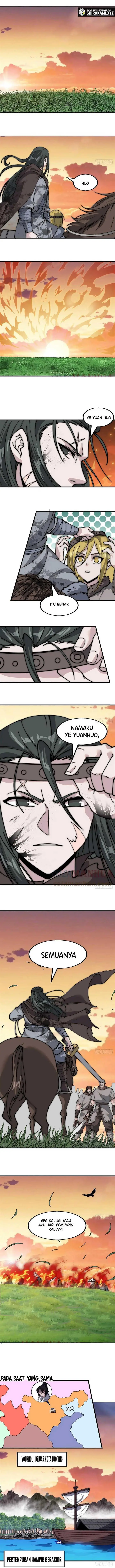 image-komik-it-starts-with-a-mountain-chapter-521-3/10