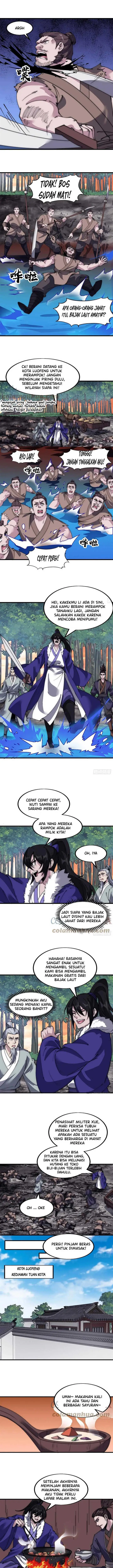 image-komik-it-starts-with-a-mountain-chapter-521-4/10