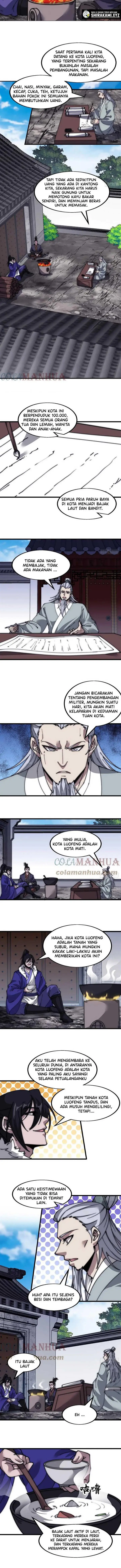 image-komik-it-starts-with-a-mountain-chapter-521-5/10