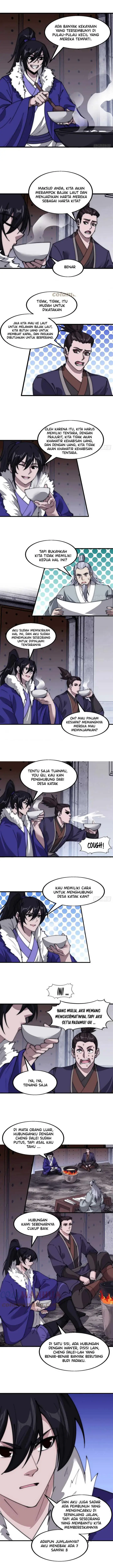 image-komik-it-starts-with-a-mountain-chapter-521-6/10