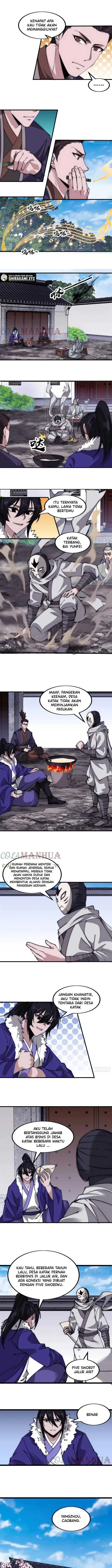 image-komik-it-starts-with-a-mountain-chapter-521-7/10