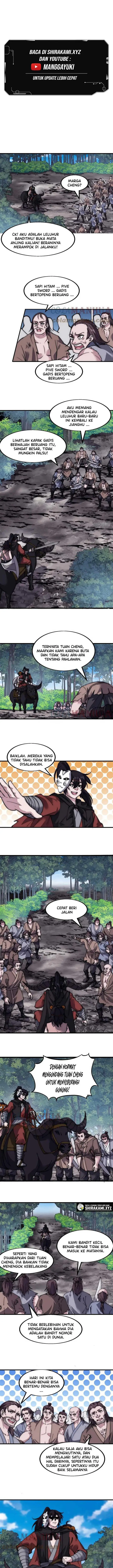 image-komik-it-starts-with-a-mountain-chapter-523-2/9