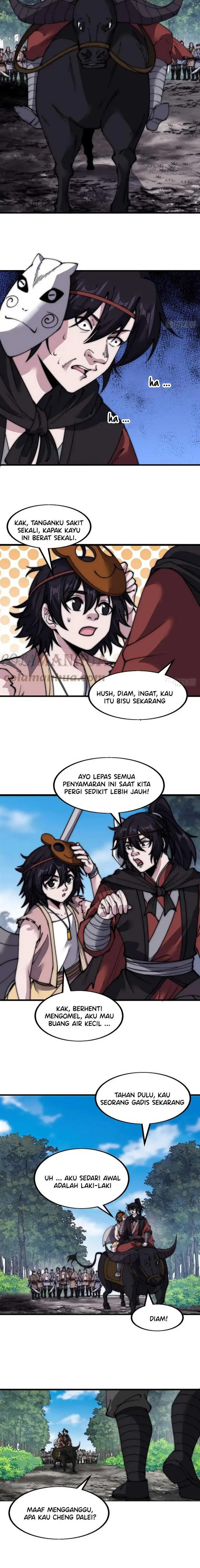 image-komik-it-starts-with-a-mountain-chapter-523-3/9