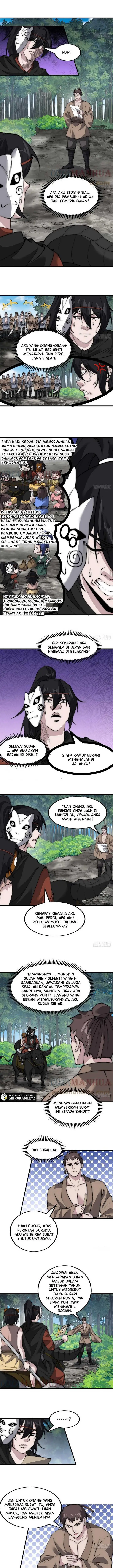 image-komik-it-starts-with-a-mountain-chapter-523-4/9
