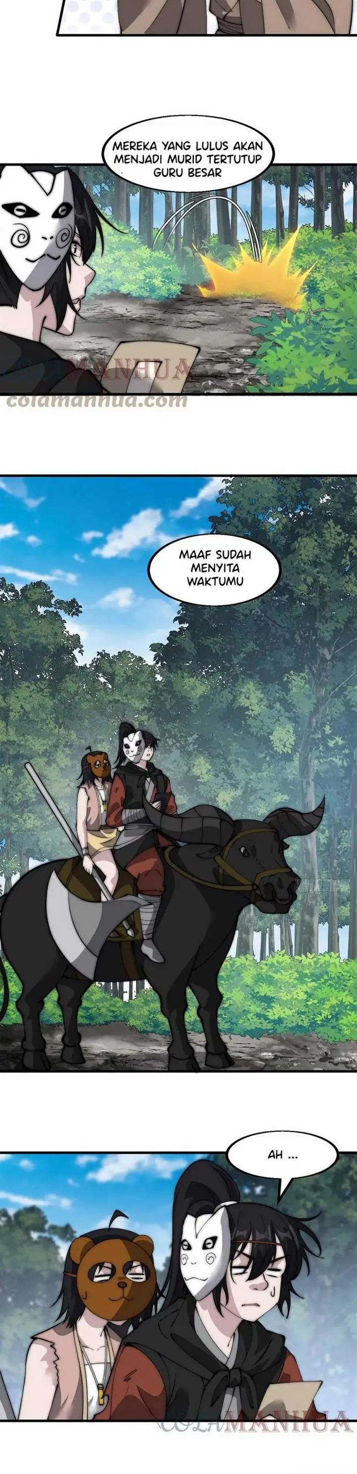 image-komik-it-starts-with-a-mountain-chapter-523-5/9