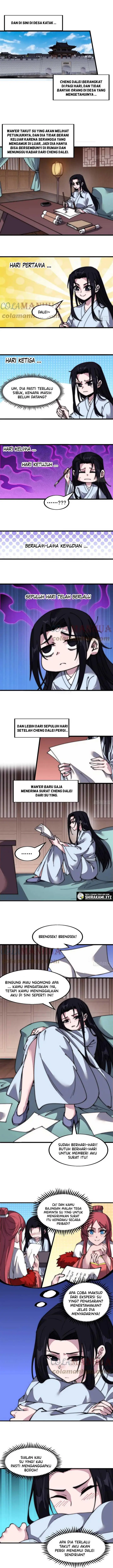 image-komik-it-starts-with-a-mountain-chapter-523-6/9