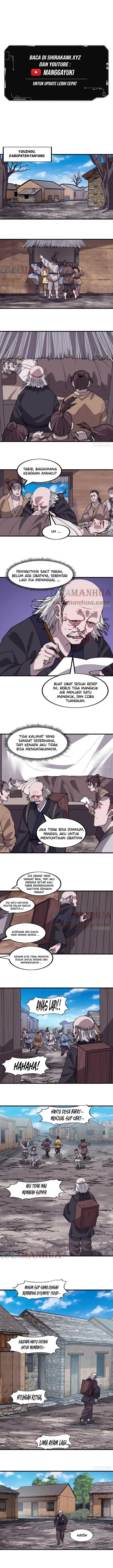 image-komik-it-starts-with-a-mountain-chapter-525-2/8