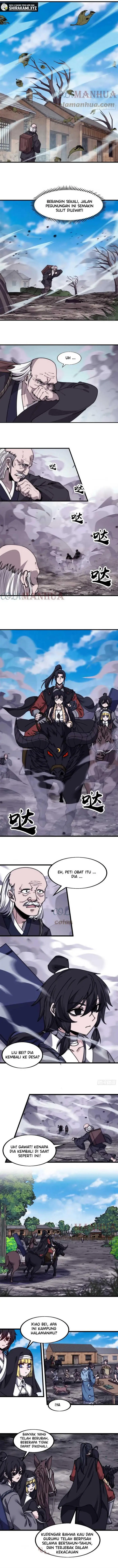 image-komik-it-starts-with-a-mountain-chapter-525-3/8