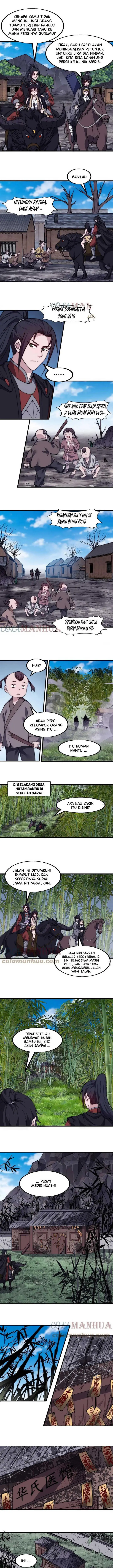 image-komik-it-starts-with-a-mountain-chapter-525-4/8