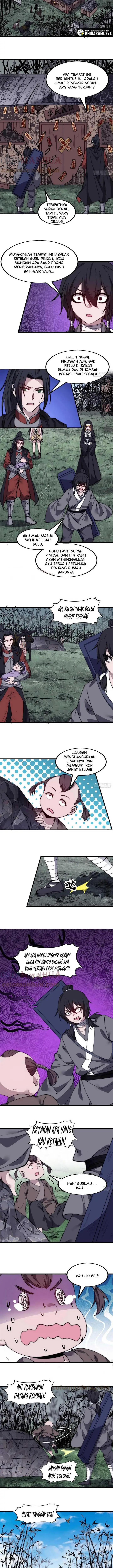 image-komik-it-starts-with-a-mountain-chapter-525-5/8