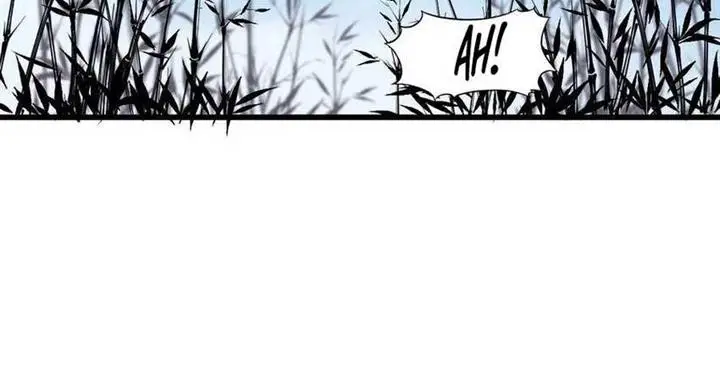 image-komik-it-starts-with-a-mountain-chapter-525-6/8