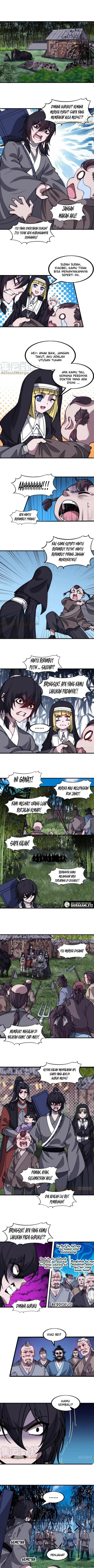 image-komik-it-starts-with-a-mountain-chapter-526-1/8