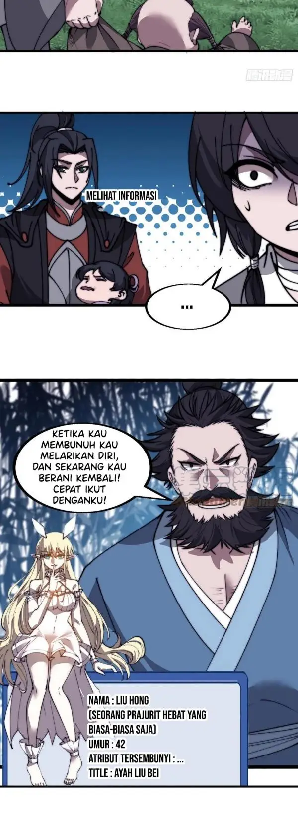 image-komik-it-starts-with-a-mountain-chapter-526-2/8