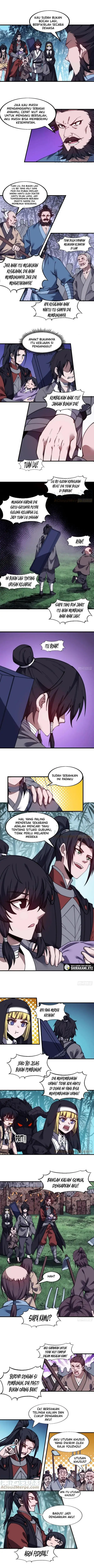 image-komik-it-starts-with-a-mountain-chapter-526-3/8