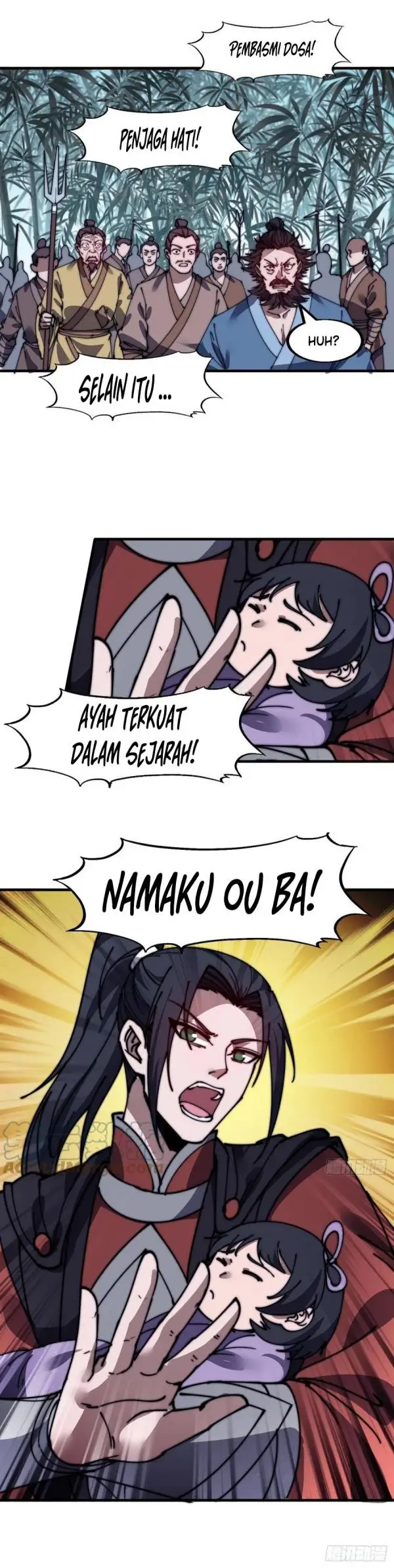 image-komik-it-starts-with-a-mountain-chapter-526-4/8