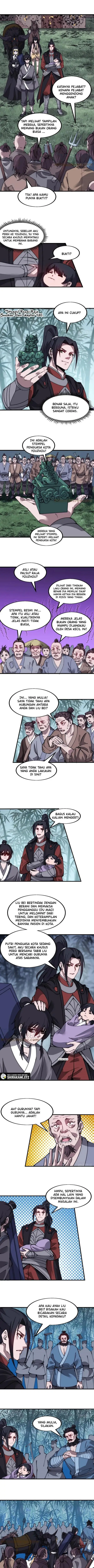image-komik-it-starts-with-a-mountain-chapter-526-5/8