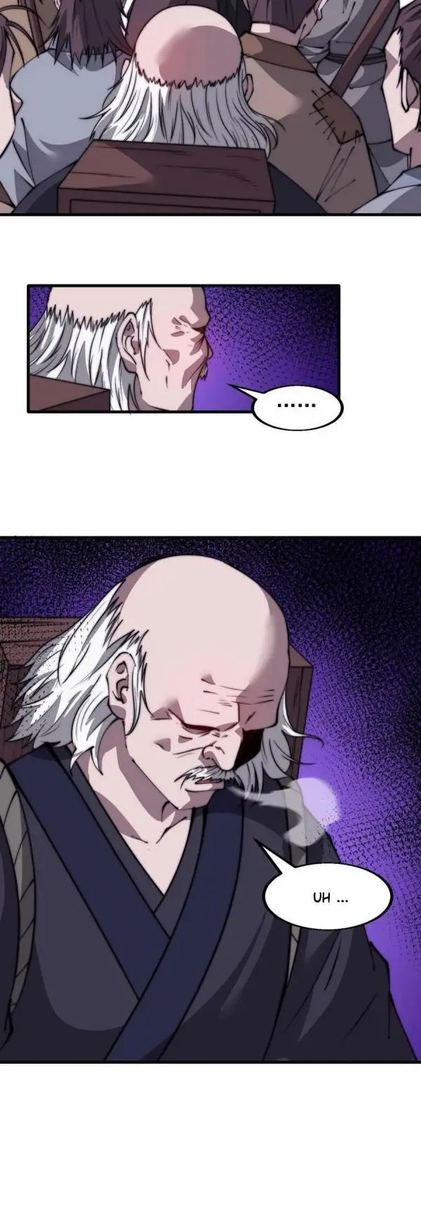 image-komik-it-starts-with-a-mountain-chapter-526-6/8