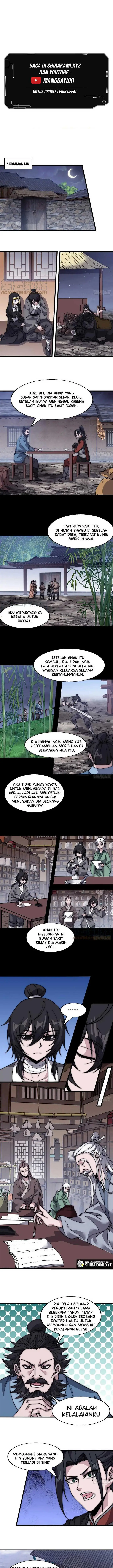 image-komik-it-starts-with-a-mountain-chapter-527-2/8