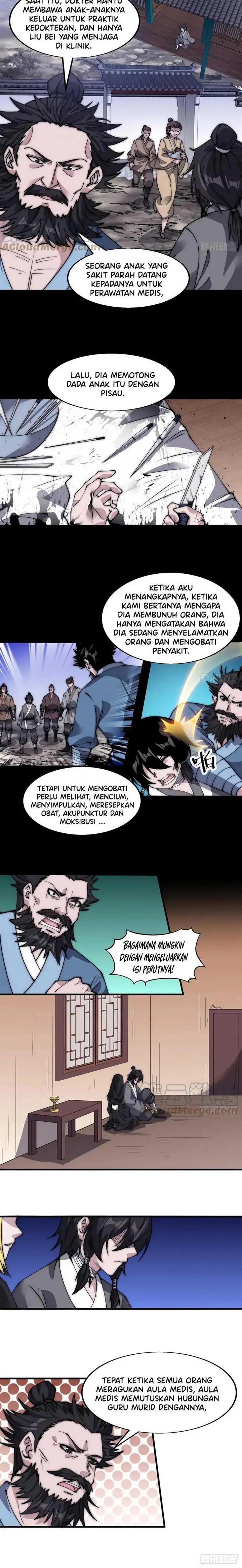 image-komik-it-starts-with-a-mountain-chapter-527-3/8