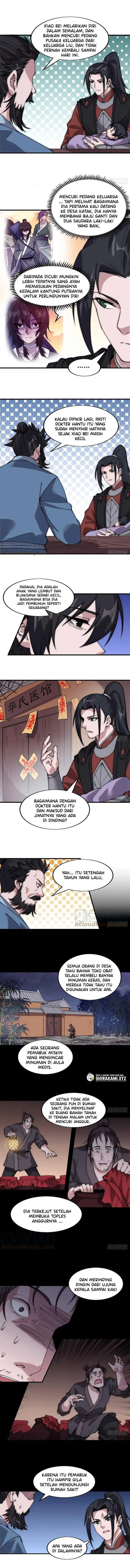 image-komik-it-starts-with-a-mountain-chapter-527-4/8