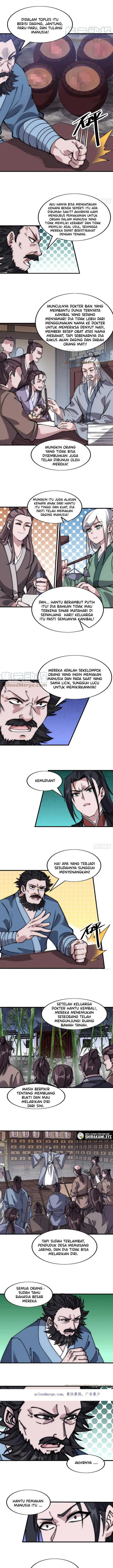 image-komik-it-starts-with-a-mountain-chapter-527-5/8