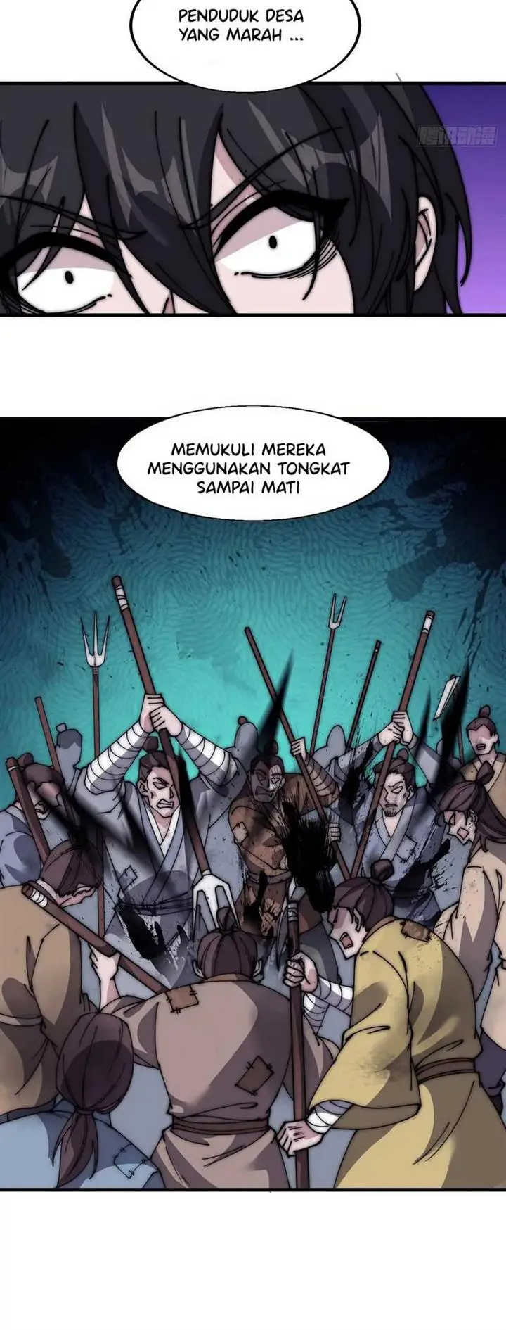 image-komik-it-starts-with-a-mountain-chapter-527-6/8