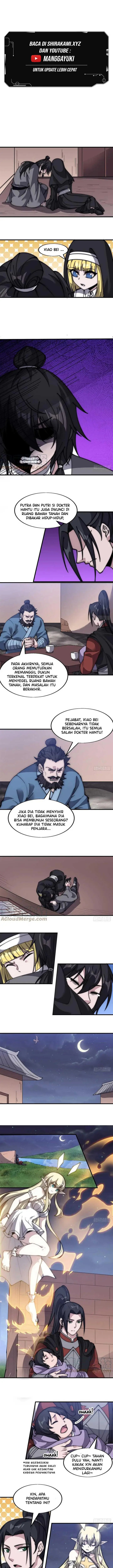 image-komik-it-starts-with-a-mountain-chapter-528-2/9