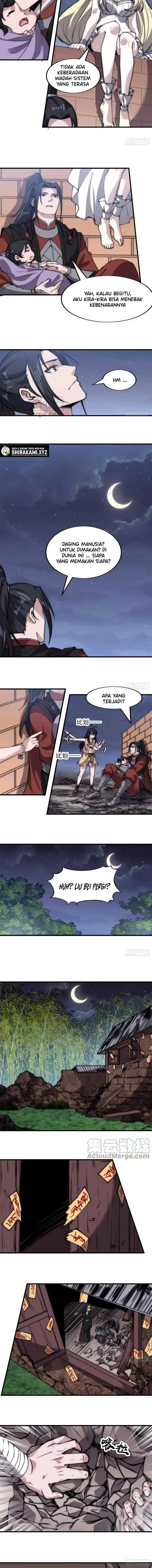 image-komik-it-starts-with-a-mountain-chapter-528-3/9