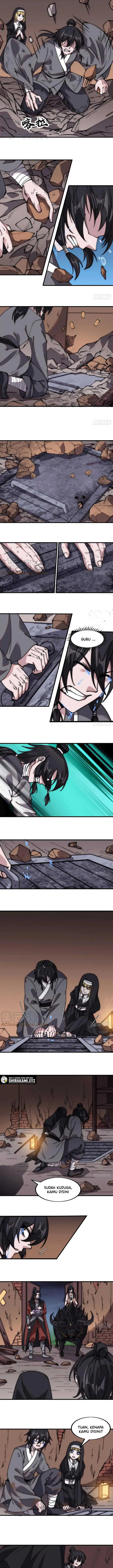 image-komik-it-starts-with-a-mountain-chapter-528-4/9