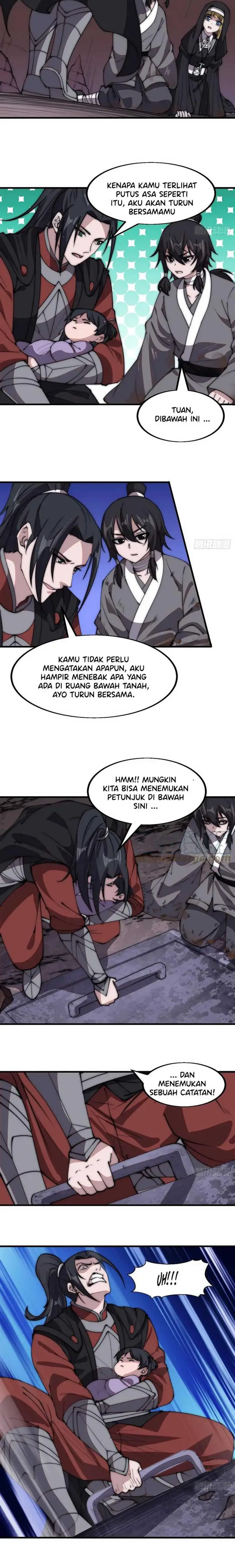 image-komik-it-starts-with-a-mountain-chapter-528-5/9
