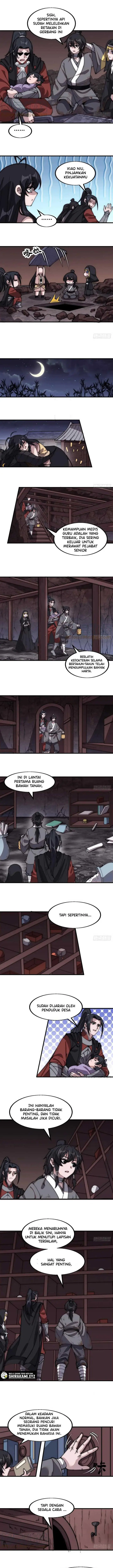 image-komik-it-starts-with-a-mountain-chapter-528-6/9