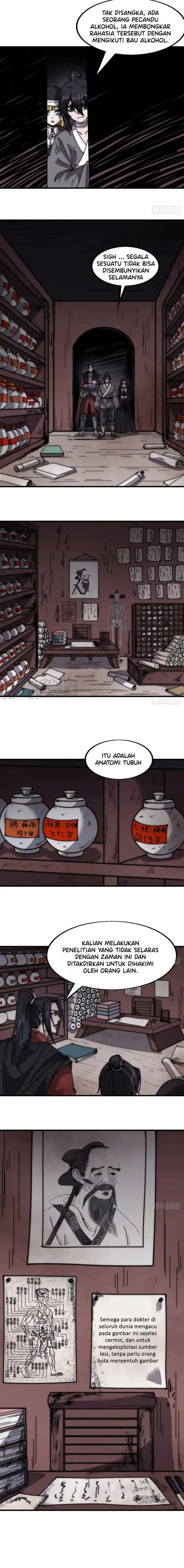 image-komik-it-starts-with-a-mountain-chapter-528-7/9