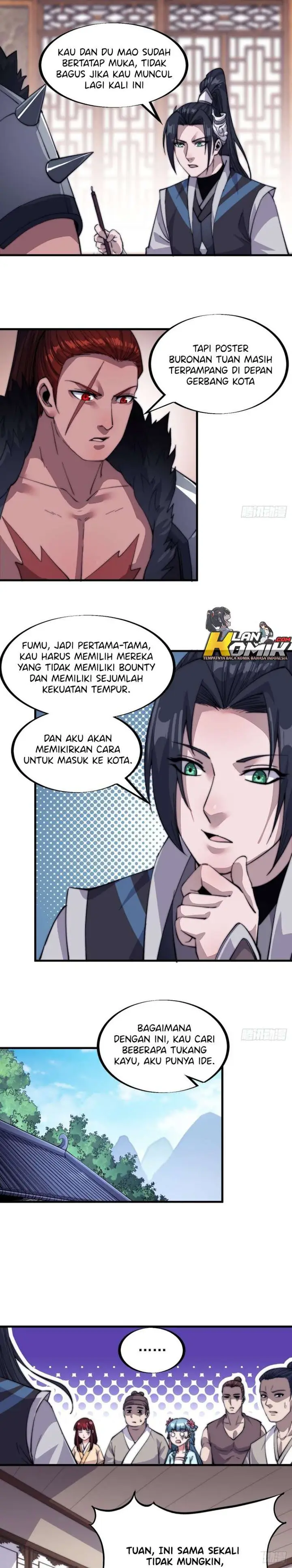 image-komik-it-starts-with-a-mountain-chapter-53-3/14