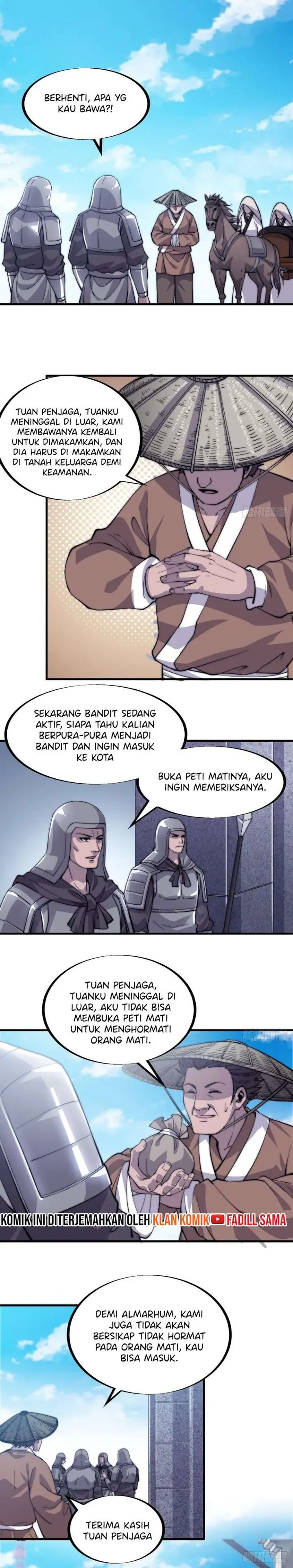 image-komik-it-starts-with-a-mountain-chapter-53-5/14